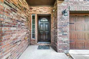 4103 Misty Waters Ln, Katy, TX 77494 - Photo 3