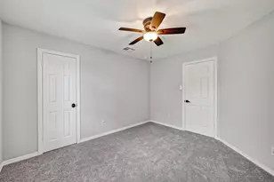 4103 Misty Waters Ln, Katy, TX 77494 - Photo 39