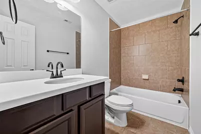 4103 Misty Waters Lane, Katy, TX 77494 - Photo 37