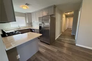 14830 Hiram Clarke Rd, Houston, TX 77053 - Photo 9