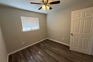 14830 Hiram Clarke Rd, Houston, TX 77053 - Photo 5