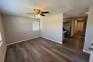 14830 Hiram Clarke Rd, Houston, TX 77053 - Photo 11