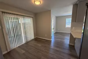 14830 Hiram Clarke Rd, Houston, TX 77053 - Photo 7