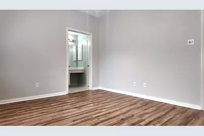 2438 Weatherford Drive, Pearland, TX 77584 - Photo 39