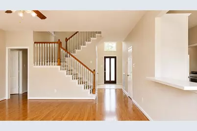 2438 Weatherford Drive, Pearland, TX 77584 - Photo 11