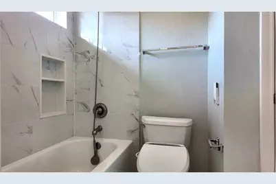 2438 Weatherford Drive, Pearland, TX 77584 - Photo 37