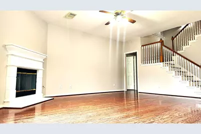 2438 Weatherford Drive, Pearland, TX 77584 - Photo 7