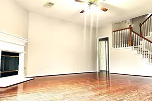 2438 Weatherford Dr, Pearland, TX 77584 - Photo 7