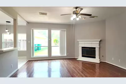 2438 Weatherford Drive, Pearland, TX 77584 - Photo 25