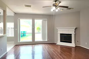 2438 Weatherford Dr, Pearland, TX 77584 - Photo 25