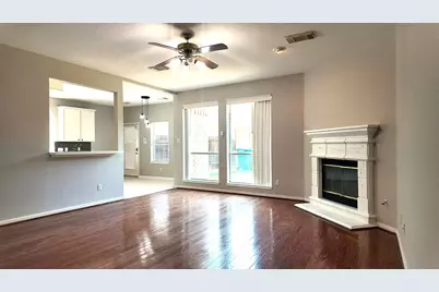 2438 Weatherford Drive, Pearland, TX 77584 - Photo 15