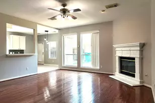 2438 Weatherford Dr, Pearland, TX 77584 - Photo 15