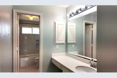 2438 Weatherford Drive, Pearland, TX 77584 - Photo 35