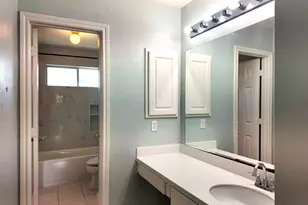 2438 Weatherford Dr, Pearland, TX 77584 - Photo 35
