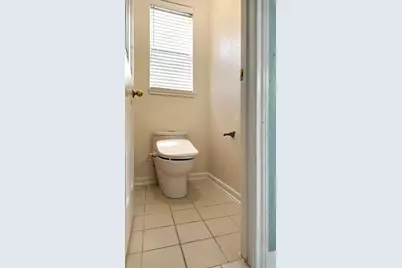 2438 Weatherford Drive, Pearland, TX 77584 - Photo 19