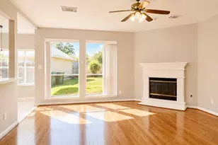 2438 Weatherford Dr, Pearland, TX 77584 - Photo 9