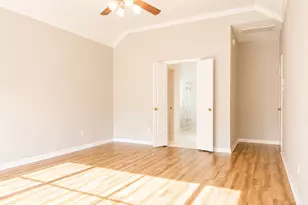 2438 Weatherford Dr, Pearland, TX 77584 - Photo 19