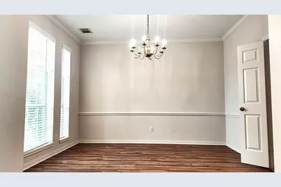 2438 Weatherford Drive, Pearland, TX 77584 - Photo 5