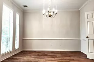 2438 Weatherford Dr, Pearland, TX 77584 - Photo 5