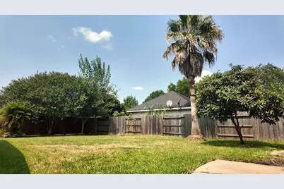 2438 Weatherford Drive, Pearland, TX 77584 - Photo 43