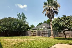 2438 Weatherford Dr, Pearland, TX 77584 - Photo 43