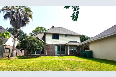 2438 Weatherford Drive, Pearland, TX 77584 - Photo 45