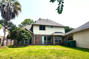 2438 Weatherford Dr, Pearland, TX 77584 - Photo 45