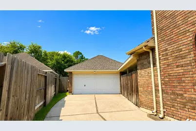 2438 Weatherford Drive, Pearland, TX 77584 - Photo 49