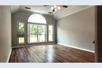 2438 Weatherford Drive, Pearland, TX 77584 - Photo 17