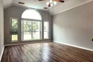 2438 Weatherford Dr, Pearland, TX 77584 - Photo 17
