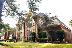 2438 Weatherford Dr, Pearland, TX 77584 - Photo 3
