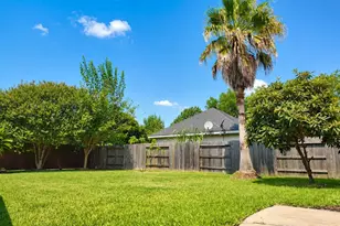 2438 Weatherford Dr, Pearland, TX 77584 - Photo 45