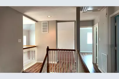 2438 Weatherford Drive, Pearland, TX 77584 - Photo 29