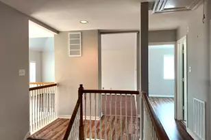 2438 Weatherford Dr, Pearland, TX 77584 - Photo 29