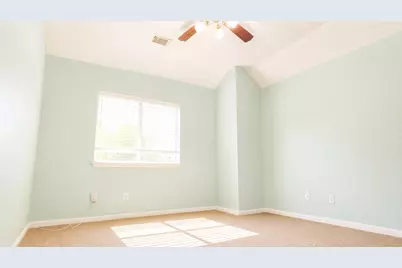 2438 Weatherford Drive, Pearland, TX 77584 - Photo 41