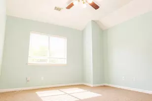 2438 Weatherford Dr, Pearland, TX 77584 - Photo 41