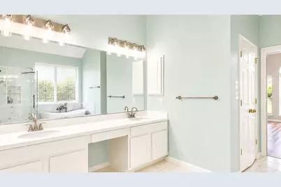 2438 Weatherford Drive, Pearland, TX 77584 - Photo 23
