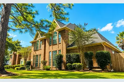2438 Weatherford Drive, Pearland, TX 77584 - Photo 3