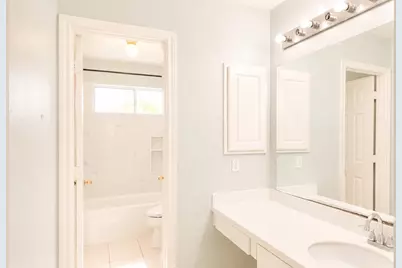 2438 Weatherford Drive, Pearland, TX 77584 - Photo 39