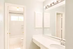 2438 Weatherford Dr, Pearland, TX 77584 - Photo 39