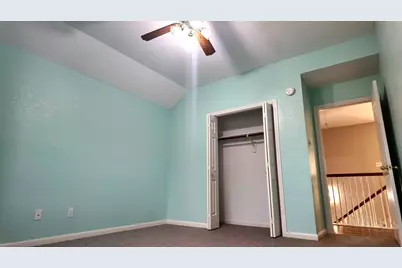 2438 Weatherford Drive, Pearland, TX 77584 - Photo 41