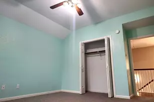 2438 Weatherford Dr, Pearland, TX 77584 - Photo 41