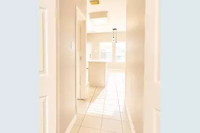2438 Weatherford Drive, Pearland, TX 77584 - Photo 15