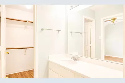 2438 Weatherford Drive, Pearland, TX 77584 - Photo 37