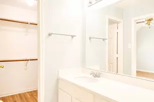 2438 Weatherford Dr, Pearland, TX 77584 - Photo 37