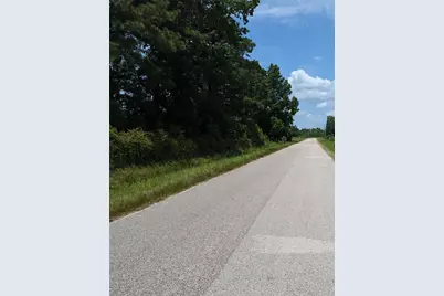 358 County Road 184, Liberty, TX 77575 - Photo 3