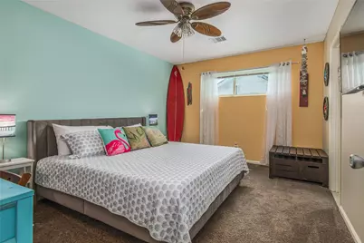 1315 40th Street, Galveston, TX 77550 - Photo 11