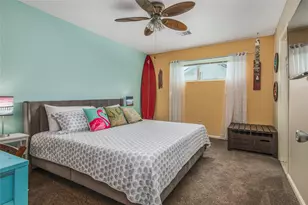 1315 40th St, Galveston, TX 77550 - Photo 11