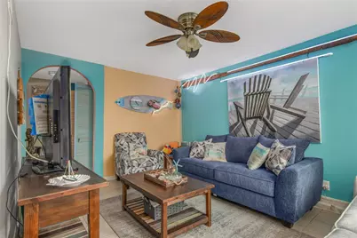 1315 40th Street, Galveston, TX 77550 - Photo 9