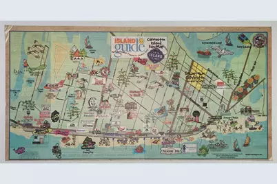 1315 40th Street, Galveston, TX 77550 - Photo 17